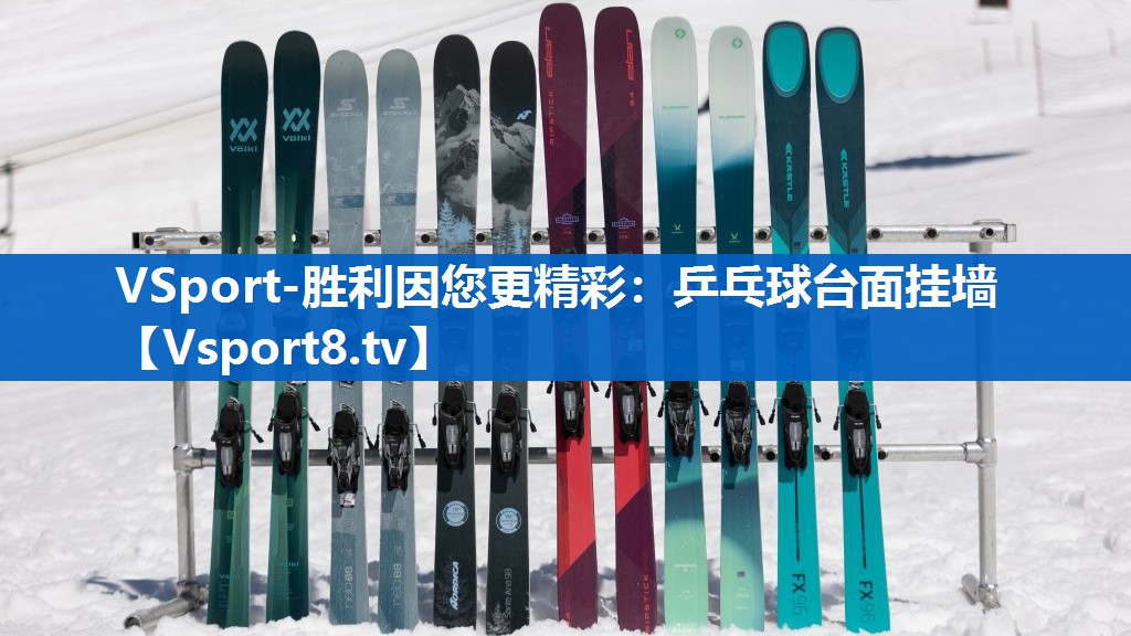 VSport-胜利因您更精彩：乒乓球台面挂墙