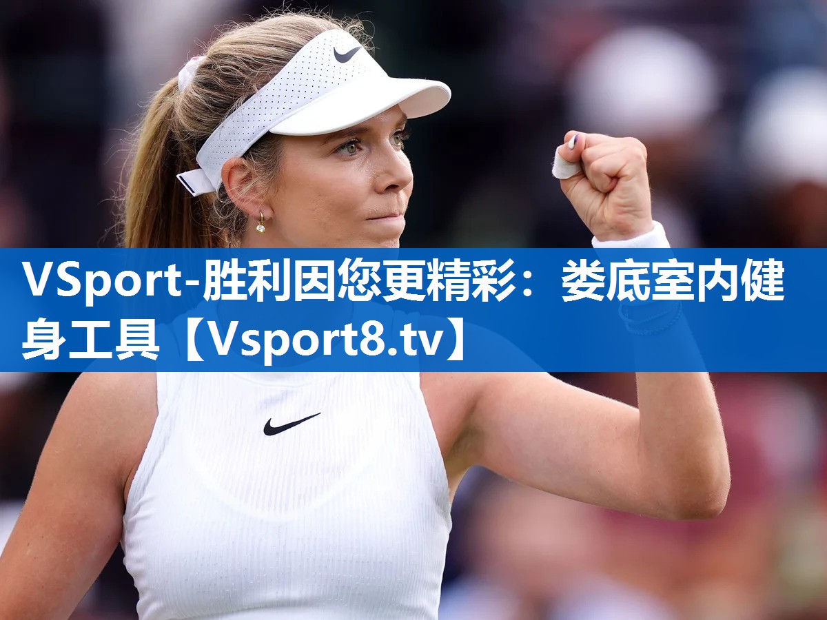 VSport-胜利因您更精彩：娄底室内健身工具