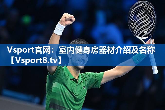 Vsport官网：室内健身房器材介绍及名称