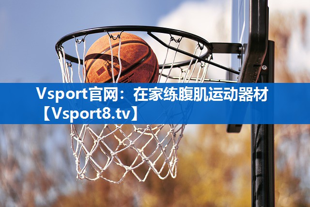 在家练腹肌运动器材